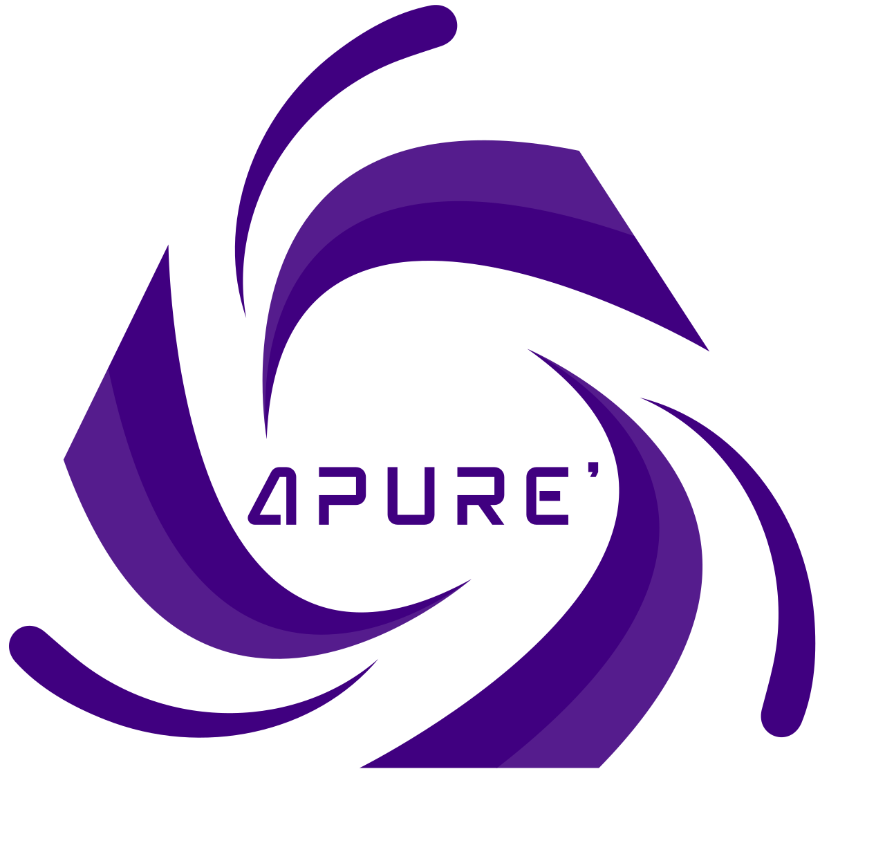 Logo image